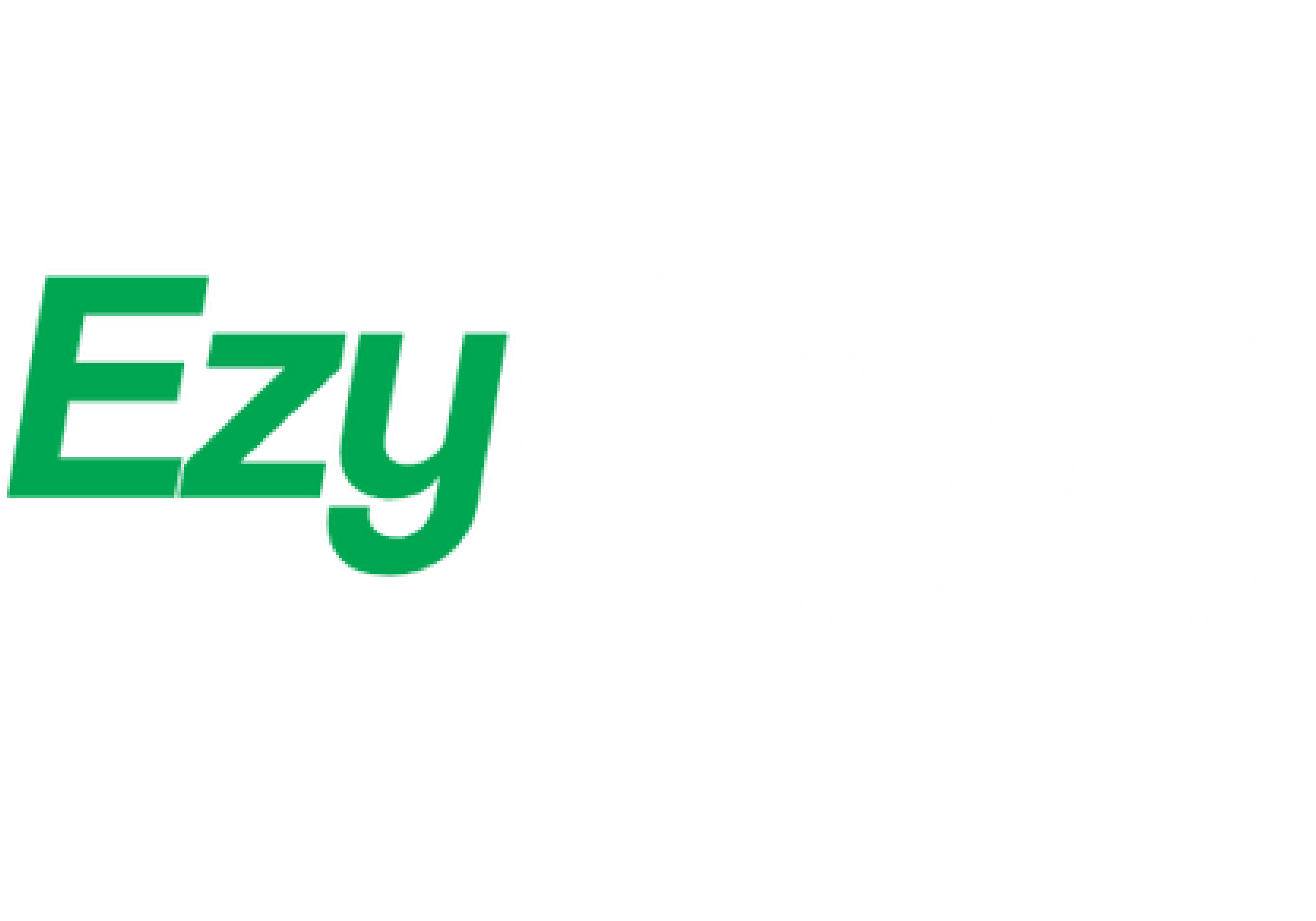 ezyoffice