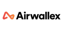 Airwallex