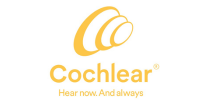 Cochlear