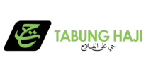 Tabung Haji