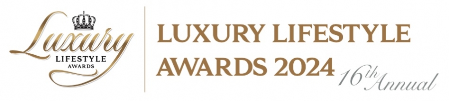 Luxury Lifestyle Award for Best Office Design and Build in Malaysia 2024!